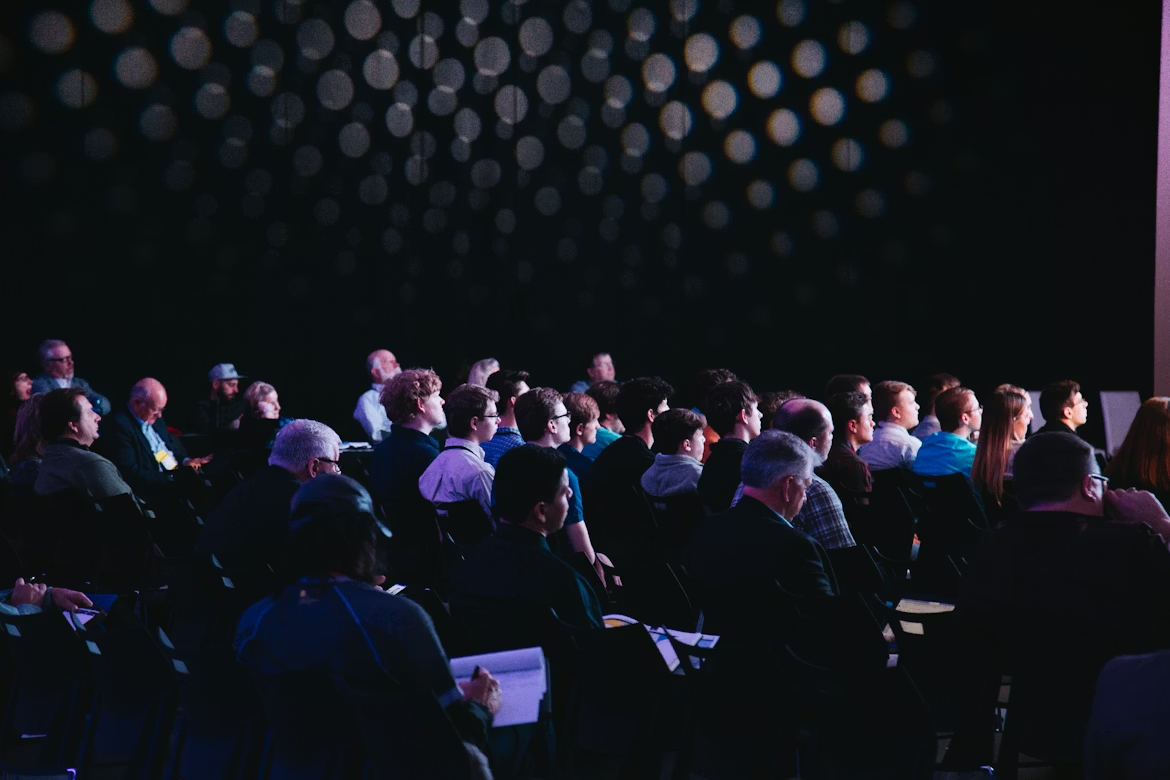 ICIUS 2026 | International Conference on Intelligent Unmanned Systems